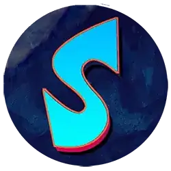 Download Sportzfy APK For PC