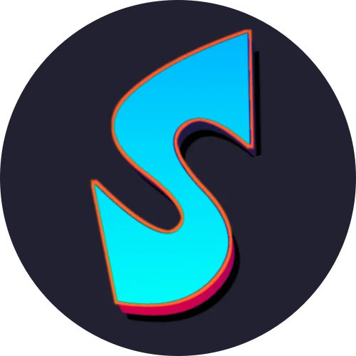 sprtzfy-apk