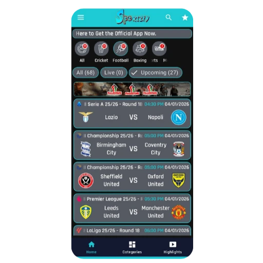 user-friendly-interface